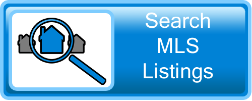 Search MLS Listing Button